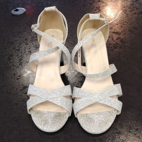 Benjamin walk shoes - Picture 1 of 5